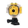 KidiZoom® Action Cam (Yellow/Black) - view 5